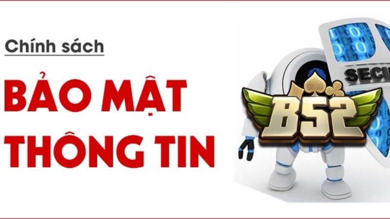 Hướng Dẫn Tham Gia B52 Club An Toàn