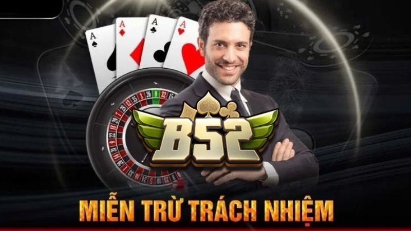 Vì sao chính sách miễn trừ trách nhiệm lại quan trọng? Hãy tìm hiểu ngay